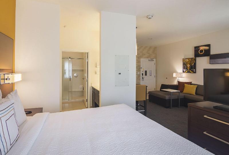 스탠다드 룸, Oyo 3266 Alifah Residence Syariah