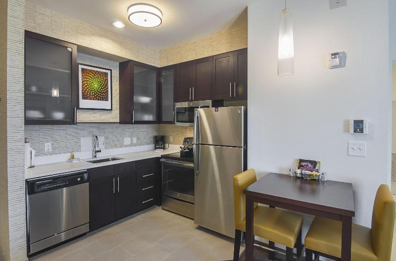 스탠다드 룸, Oyo 3266 Alifah Residence Syariah