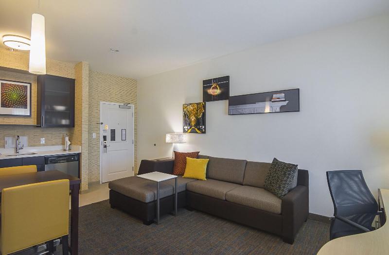 스탠다드 룸, Oyo 3266 Alifah Residence Syariah