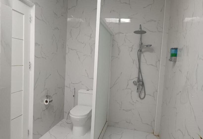 Villa 1 Quarto com piscina, Pineale Villas, Resort And Spa