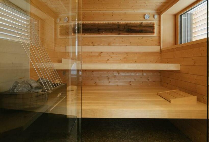 1 Yatak Odalı Daire, Chalet Village By Apart4you