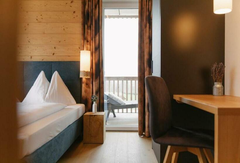 1 Yatak Odalı Daire, Chalet Village By Apart4you