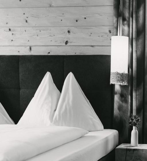 Apartamento 1 Dormitório, Chalet Village By Apart4you