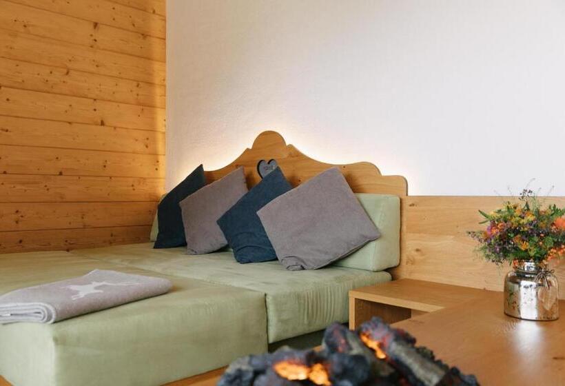 1 Yatak Odalı Daire, Chalet Village By Apart4you