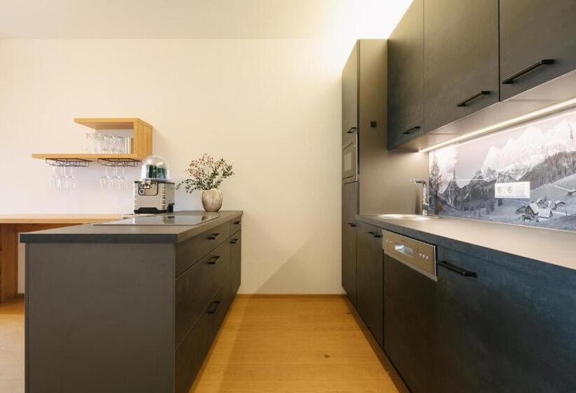 Apartamento 1 Dormitório, Chalet Village By Apart4you