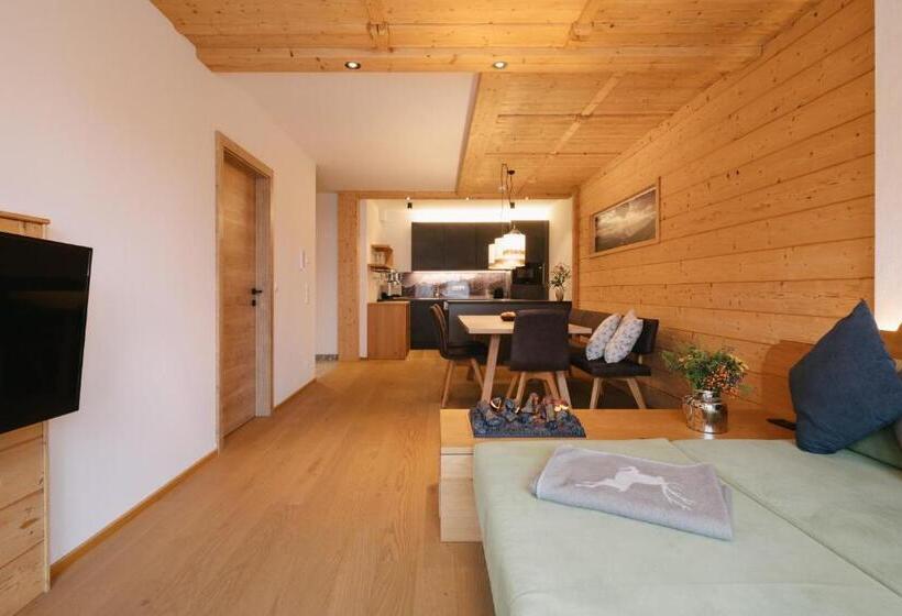 Apartamento 1 Dormitório Vista Jardim, Chalet Village By Apart4you