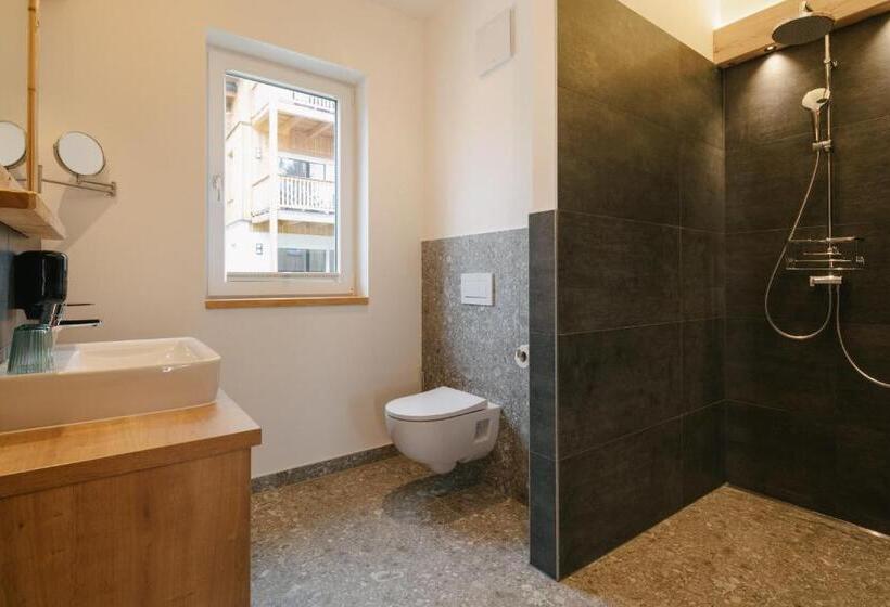 Apartamento 2 Dormitórios, Chalet Village By Apart4you