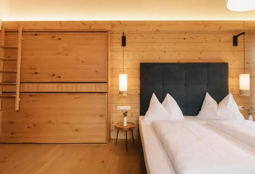 1 Bedroom Penthouse Apartment, Chalet Village By Apart4you