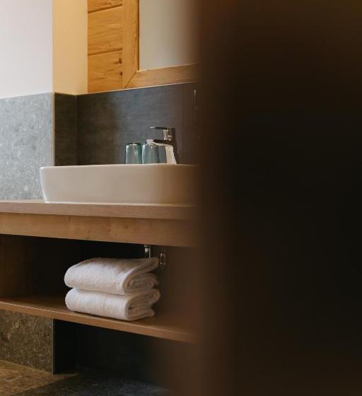 2 Yatak Odalı Daire, Chalet Village By Apart4you