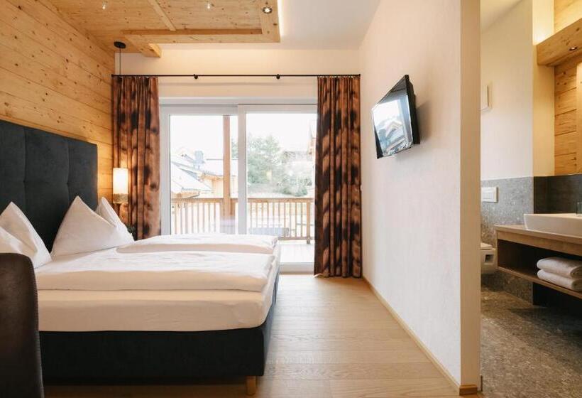 Apartamento 2 Dormitórios, Chalet Village By Apart4you