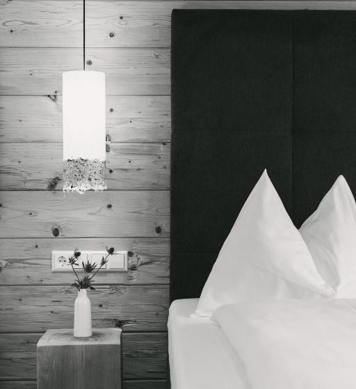 2 Yatak Odalı Daire, Chalet Village By Apart4you