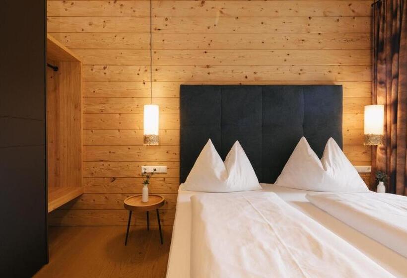 Apartamento 2 Dormitórios, Chalet Village By Apart4you