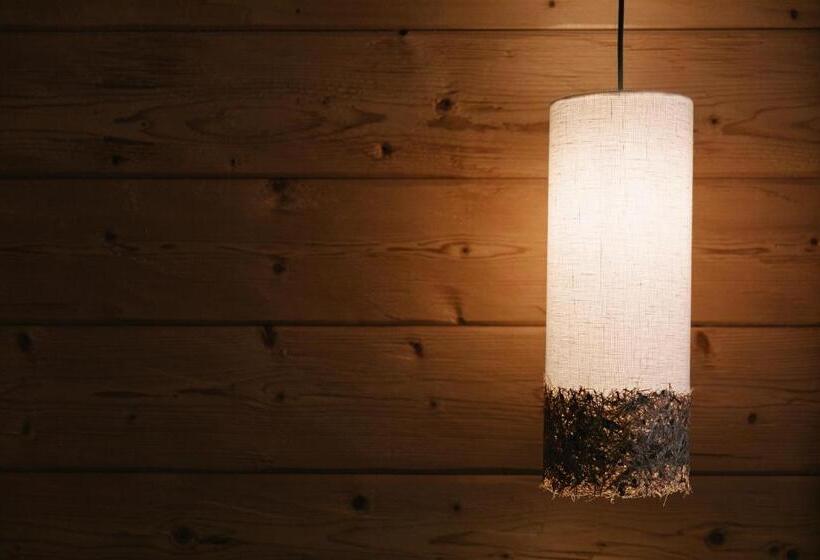 2 Yatak Odalı Daire, Chalet Village By Apart4you