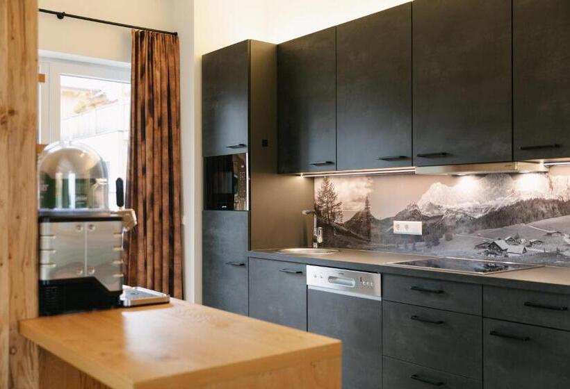 Apartamento 2 Dormitórios, Chalet Village By Apart4you