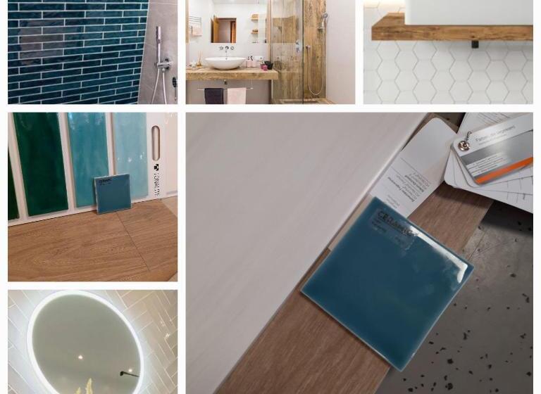 디럭스 4인 룸, Berghof Reiter