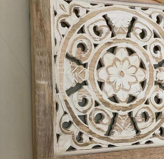 חדר סטנדרט, Le Mas De La Martelière