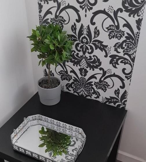 سوییت خانوادگی, Deluxe B&b Casa Alegria, Tarrafal