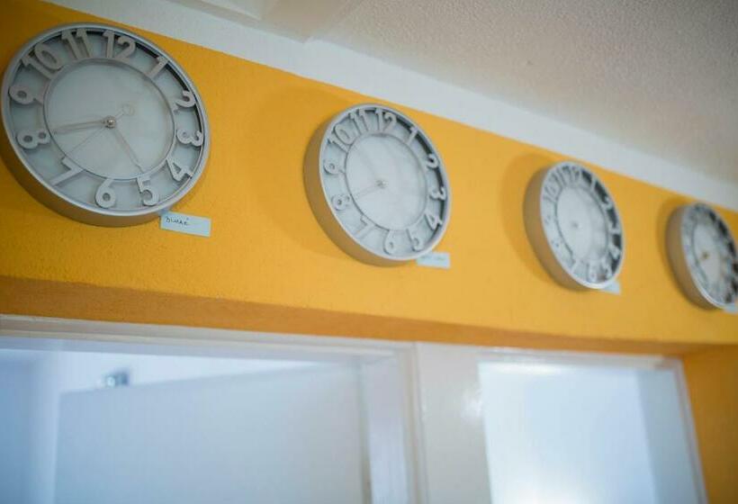 آپارتمان 3 خوابه, Apartman Nisa