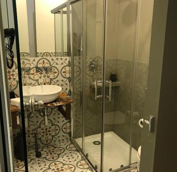 سوییت جونیور لوکس, Goodtime Marquês Suites