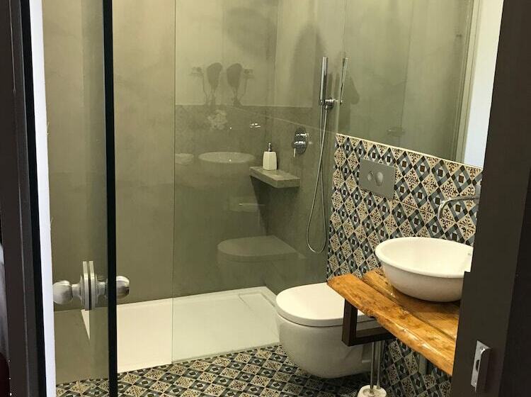 سوییت سوپریور, Goodtime Marquês Suites