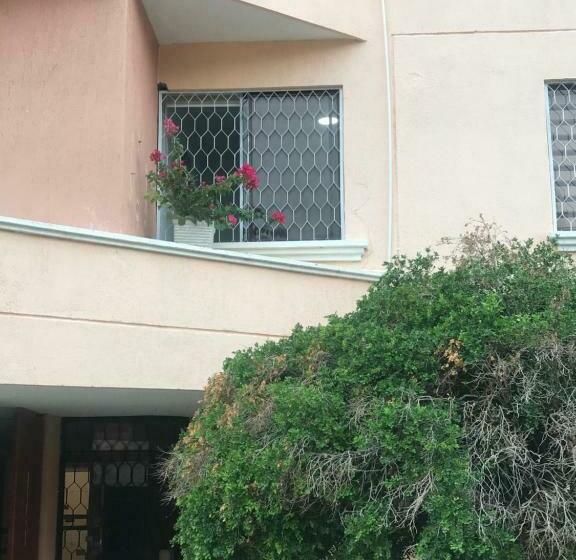 Apartamento 1 Dormitório, Apartamento Rodadero Playa Y Diversion