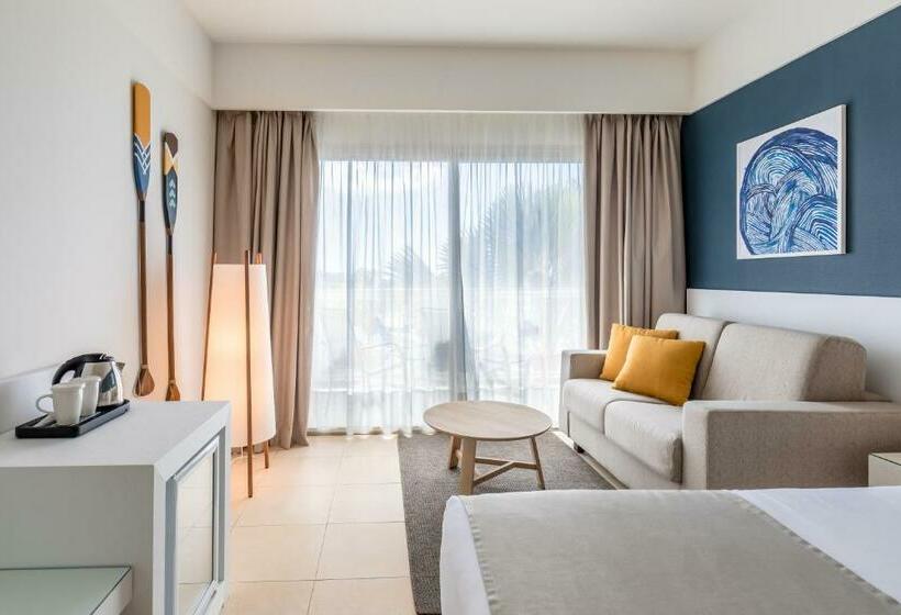 חדר סטנדרט, Barceló Fuerteventura Mar