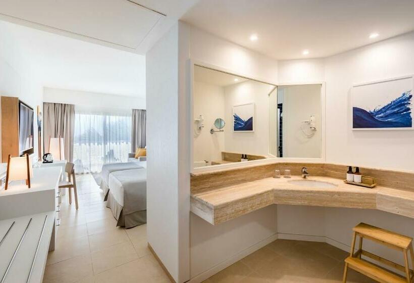 חדר סטנדרט, Barceló Fuerteventura Mar