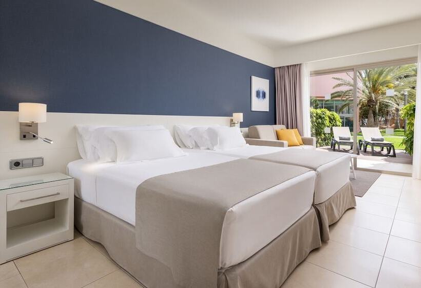 חדר סטנדרט, Barceló Fuerteventura Mar