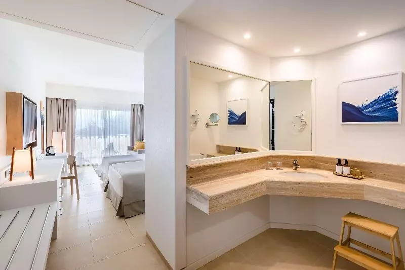 اتاق استاندارد, Barceló Fuerteventura Mar