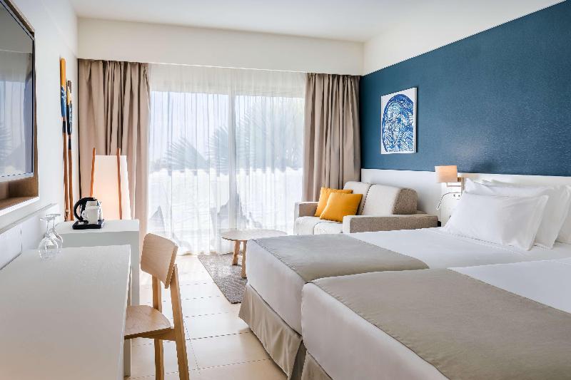 חדר סטנדרט, Barceló Fuerteventura Mar