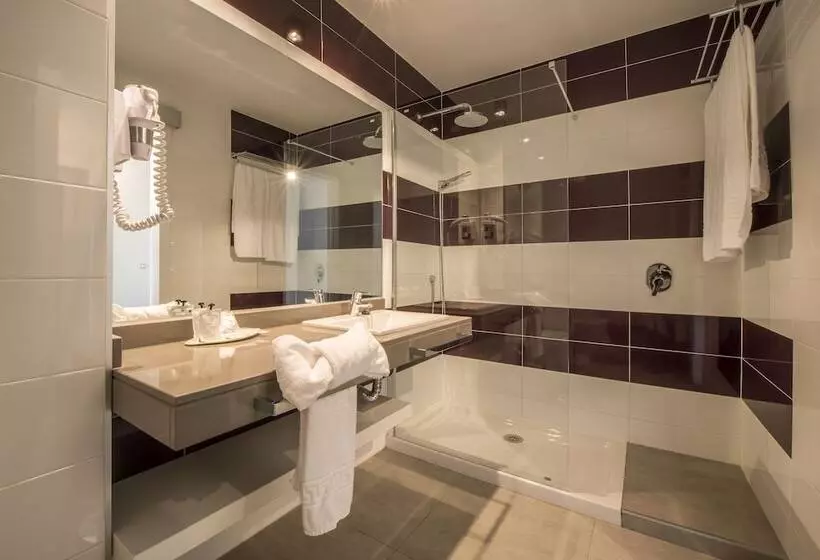 اتاق سوپریور, Beatriz Playa & Spa