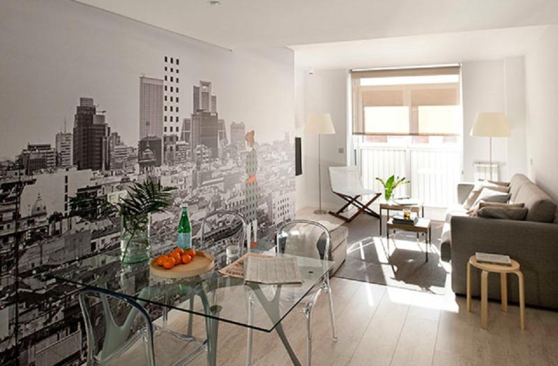 غرفة سوبيريور مطلة على المدينة, Chateau D Ouchy