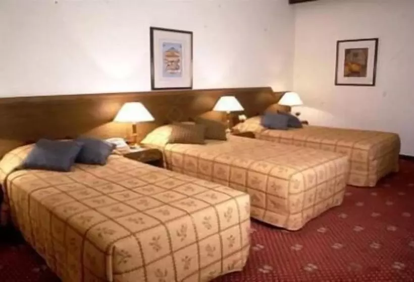 اتاق استاندارد, Elaf Ajyad Hotel Makkah