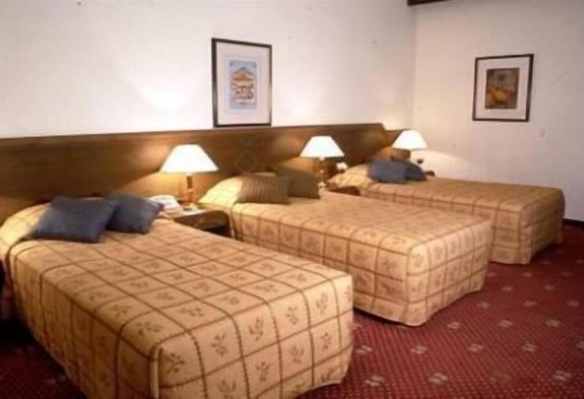 سوییت خانوادگی, Elaf Ajyad Hotel Makkah