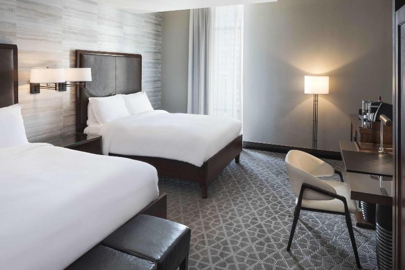 スタンダードルーム, Ibis Hotel Frankfurt Airport