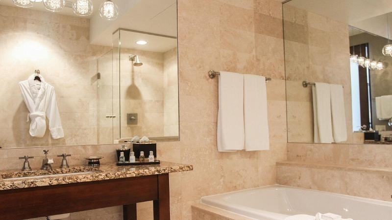 スタンダードルーム, Ibis Hotel Frankfurt Airport