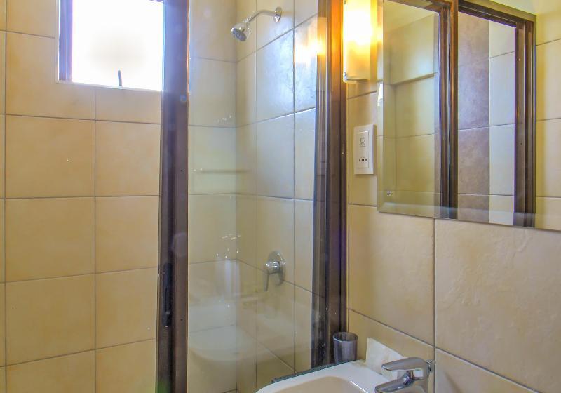 디럭스 룸, Laghetto Toscana