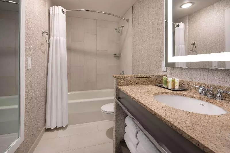 اتاق استاندارد, Le Médina Essaouira Thalassa Sea & Spa – Mgallery