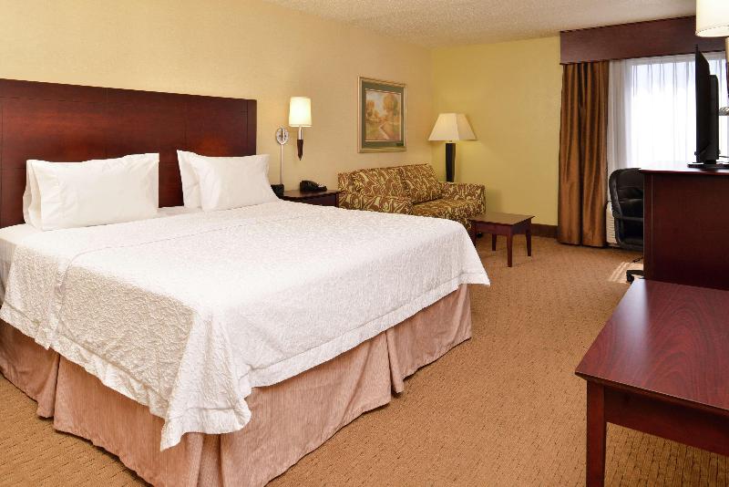 اتاق سوپریور, Intercity The Universe Paulista