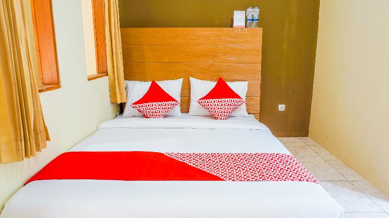 اتاق سوپریور, Wyndham Garden Sao Paulo Convention Nortel