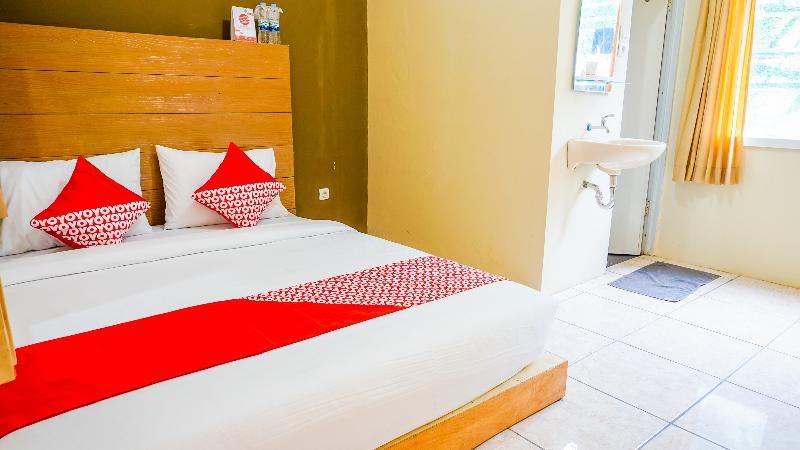 اتاق سوپریور, Wyndham Garden Sao Paulo Convention Nortel