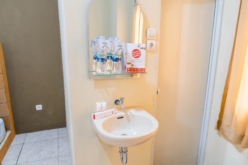 اتاق سوپریور, Wyndham Garden Sao Paulo Convention Nortel