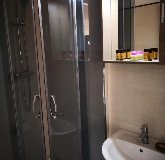 高级大房间, Dimore Pietrapenta Apartments, Suites & Rooms Via Lucana 223, Via Piave 23, Via Chiancalata 16