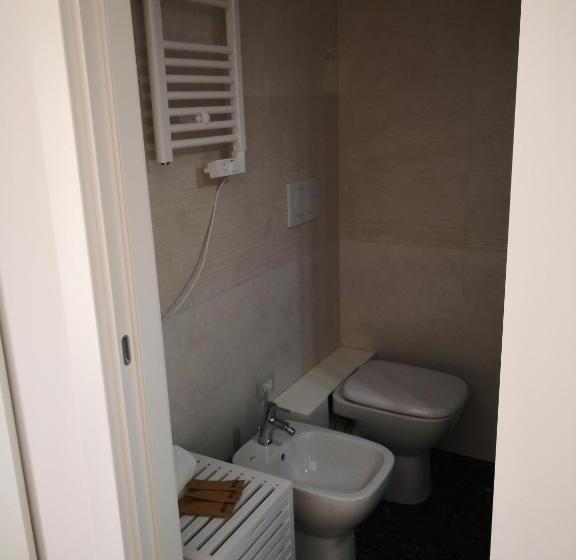 高级大房间, Dimore Pietrapenta Apartments, Suites & Rooms Via Lucana 223, Via Piave 23, Via Chiancalata 16