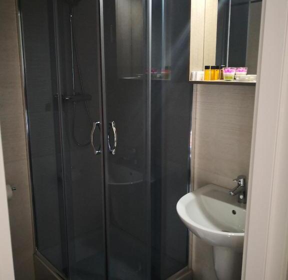 高级大房间, Dimore Pietrapenta Apartments, Suites & Rooms Via Lucana 223, Via Piave 23, Via Chiancalata 16