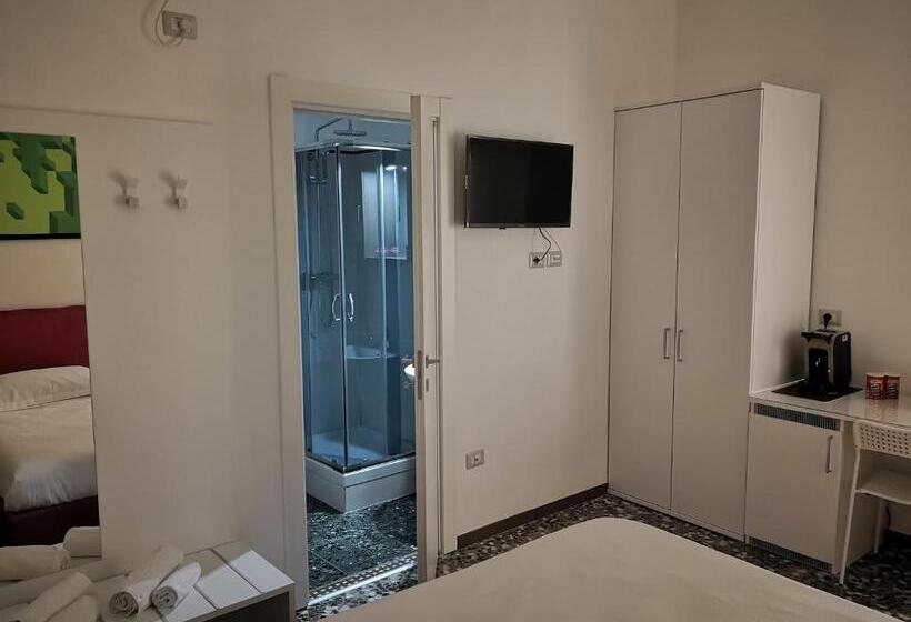 高级大房间, Dimore Pietrapenta Apartments, Suites & Rooms Via Lucana 223, Via Piave 23, Via Chiancalata 16