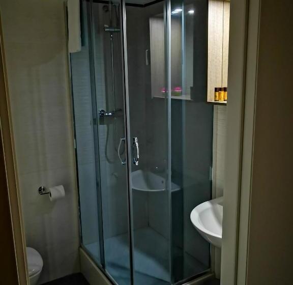 高级大房间, Dimore Pietrapenta Apartments, Suites & Rooms Via Lucana 223, Via Piave 23, Via Chiancalata 16