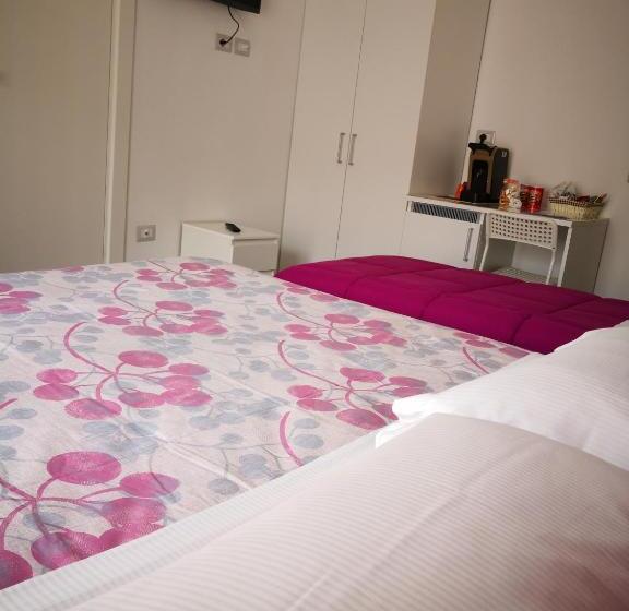 高级大房间, Dimore Pietrapenta Apartments, Suites & Rooms Via Lucana 223, Via Piave 23, Via Chiancalata 16