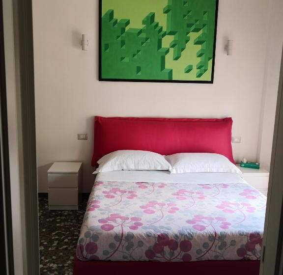 高级大房间, Dimore Pietrapenta Apartments, Suites & Rooms Via Lucana 223, Via Piave 23, Via Chiancalata 16