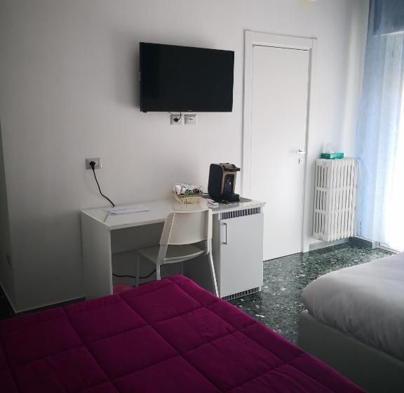 小型套房, Dimore Pietrapenta Apartments, Suites & Rooms Via Lucana 223, Via Piave 23, Via Chiancalata 16